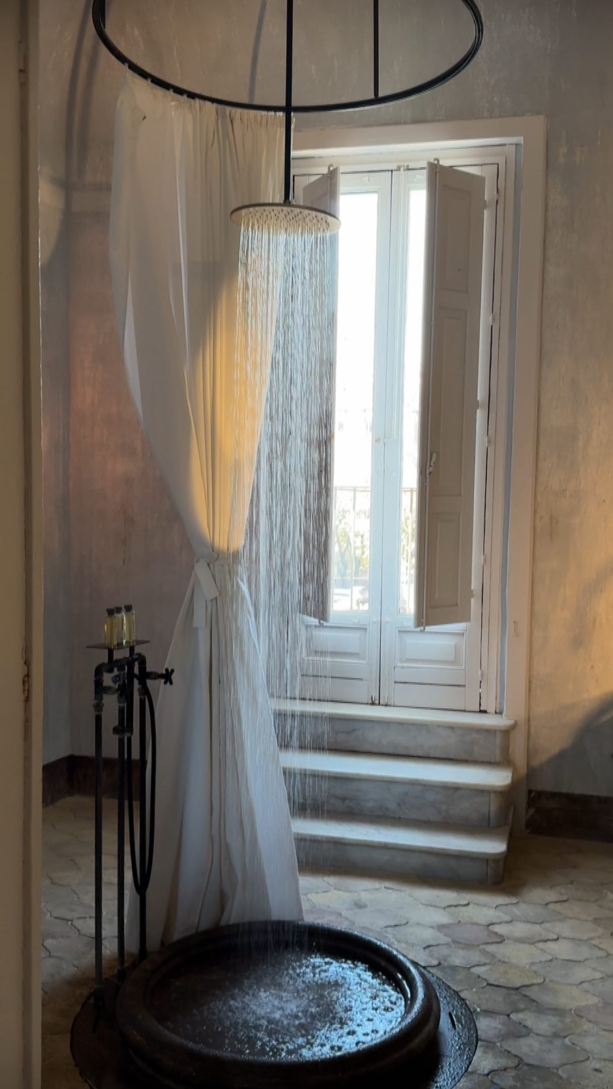 Sicilian Homes of Elegance