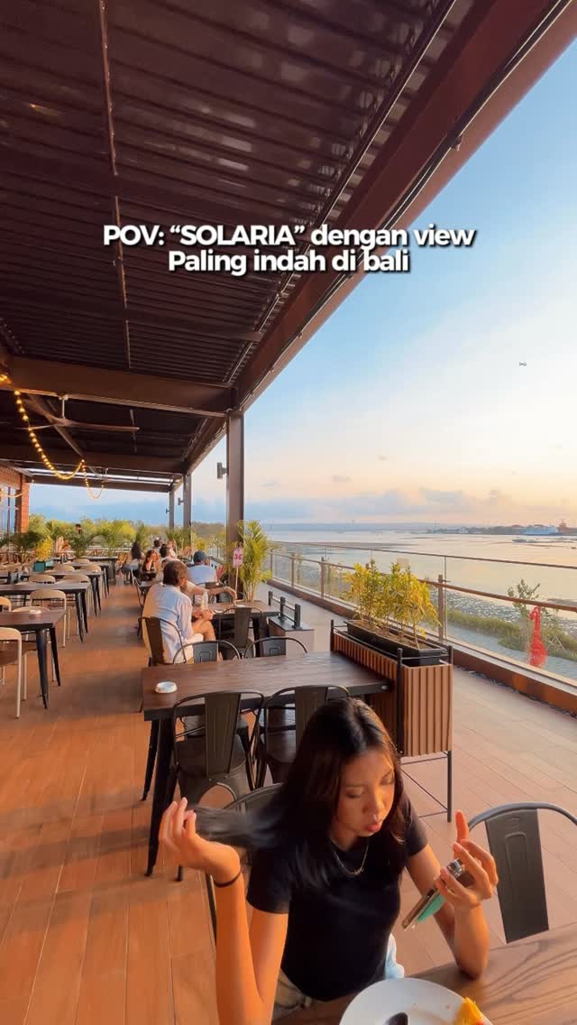 Sira Village Grand Outlet Bali