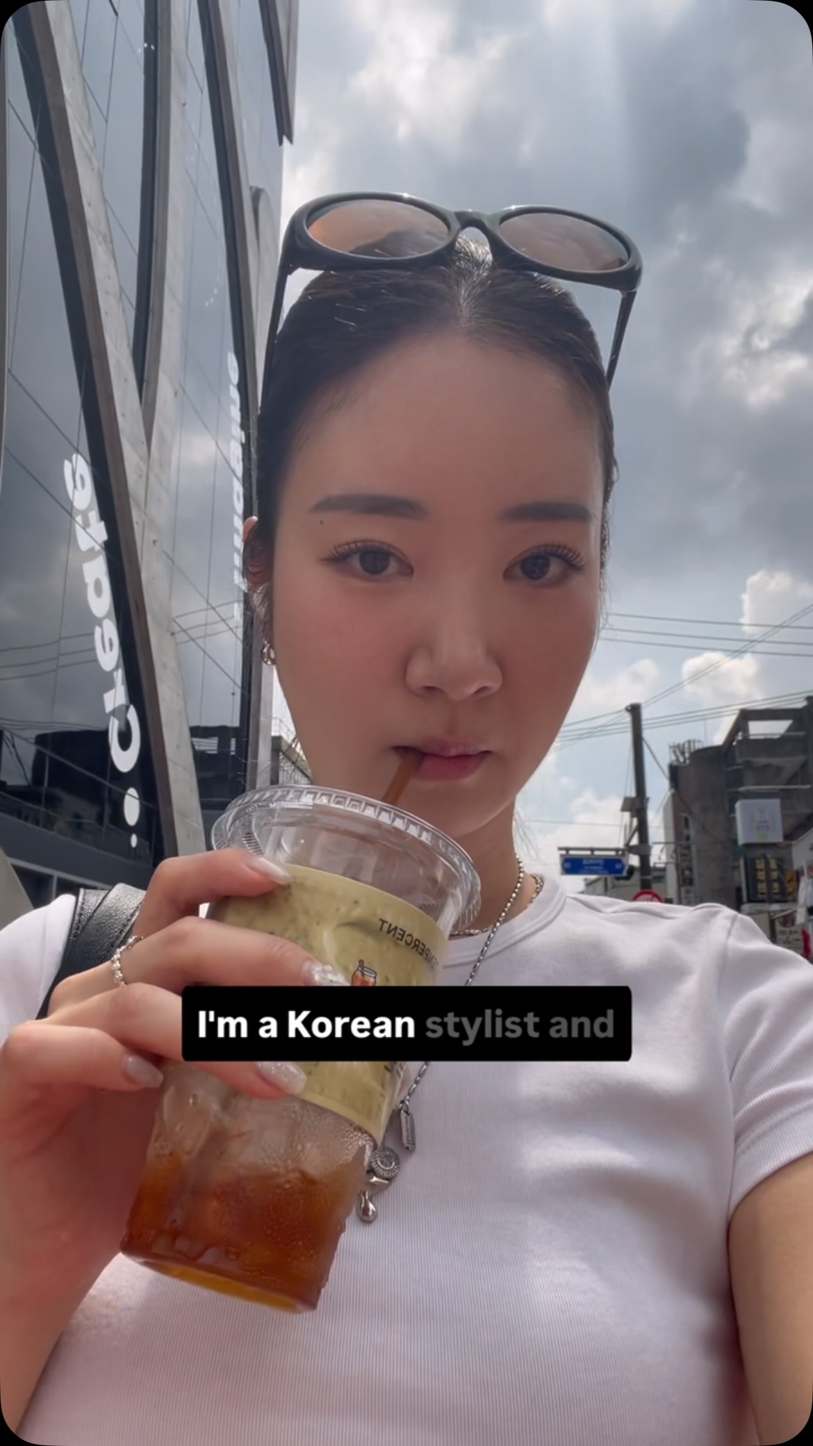 Seoul Streetwear Shops For Unique Korean Fashion
