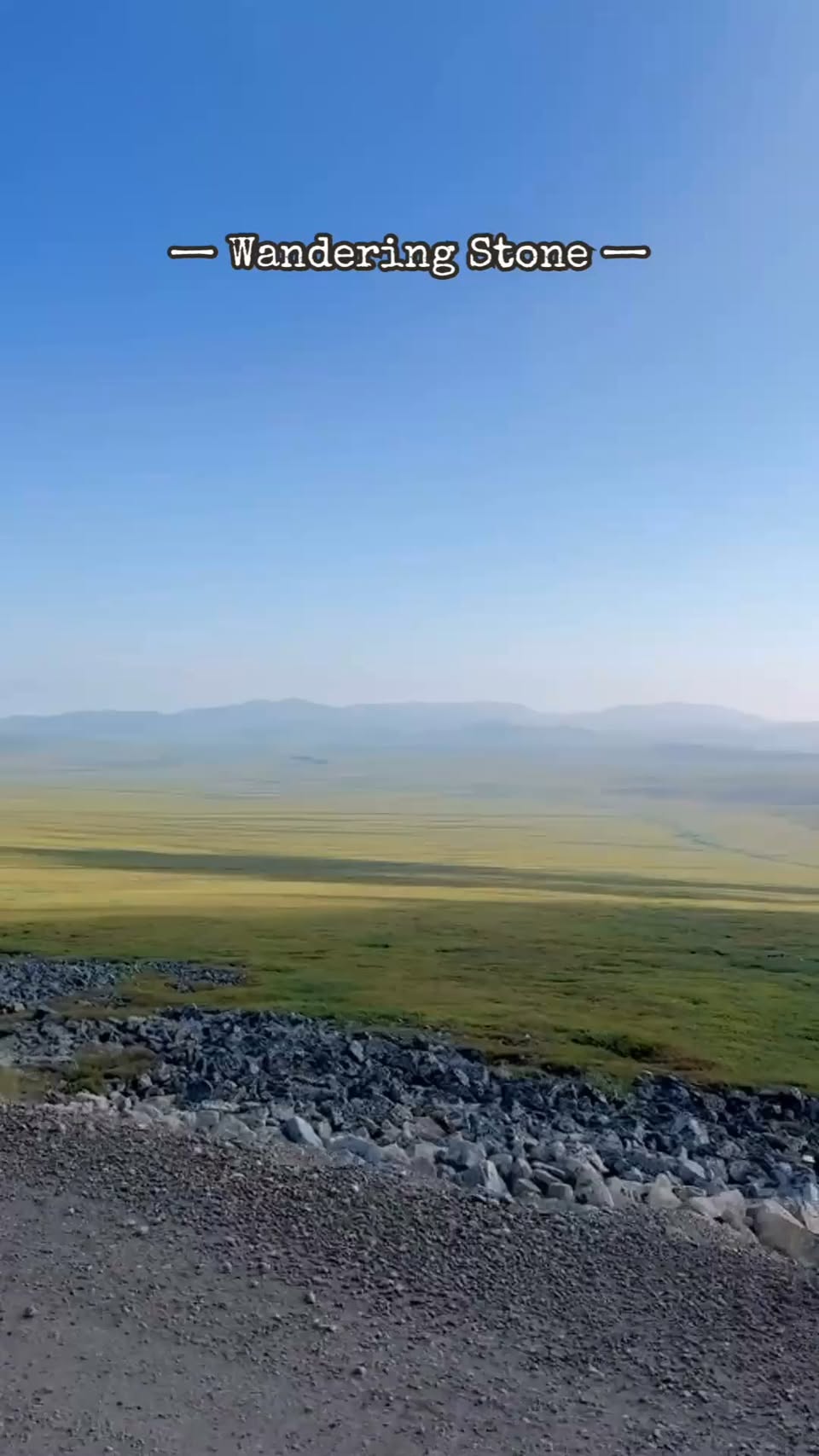 Dempster Highway: Peel River to Fort McPherson
