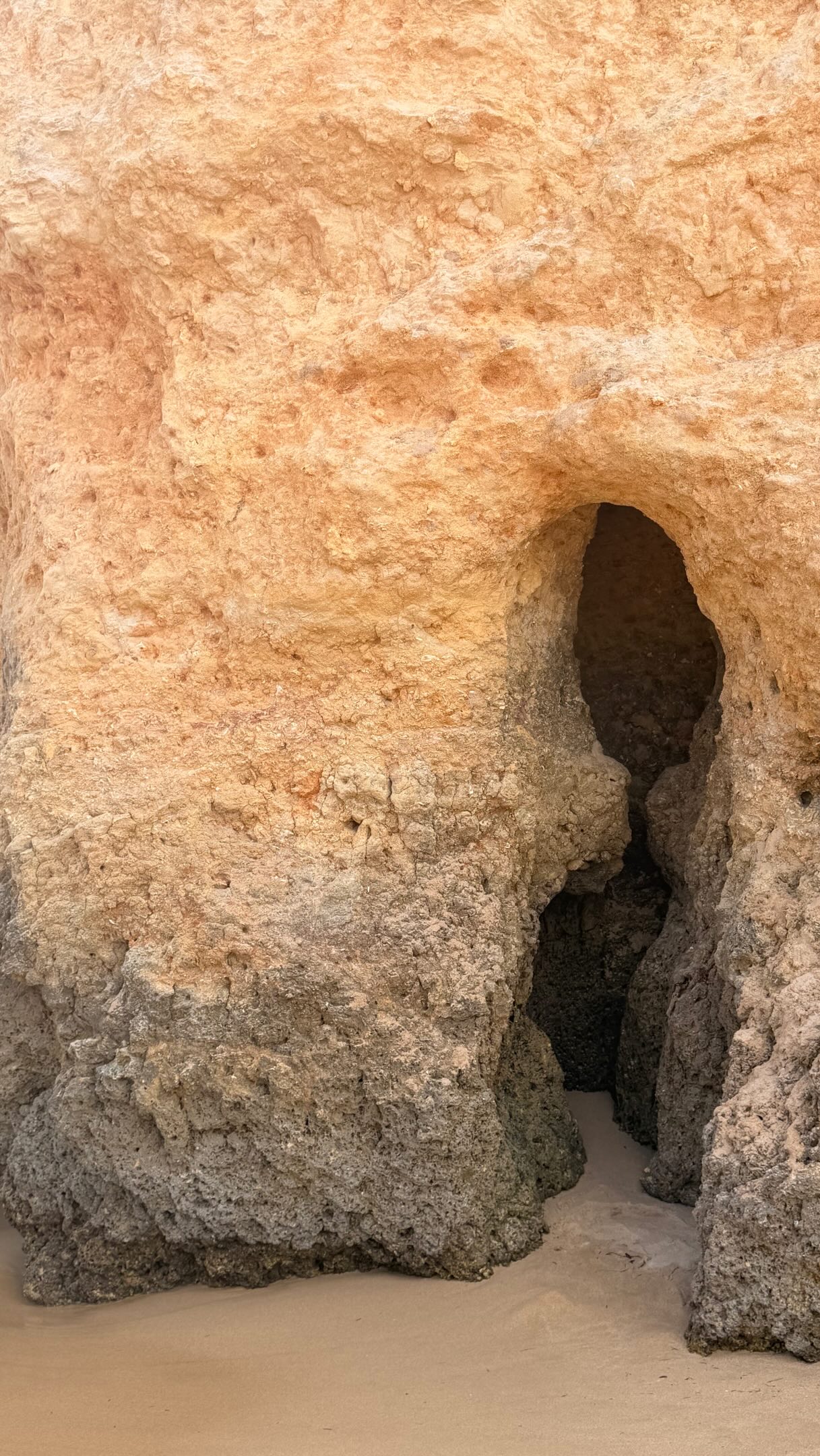Algarve Family Holiday: Beaches, Caves, and Coastal Charm
