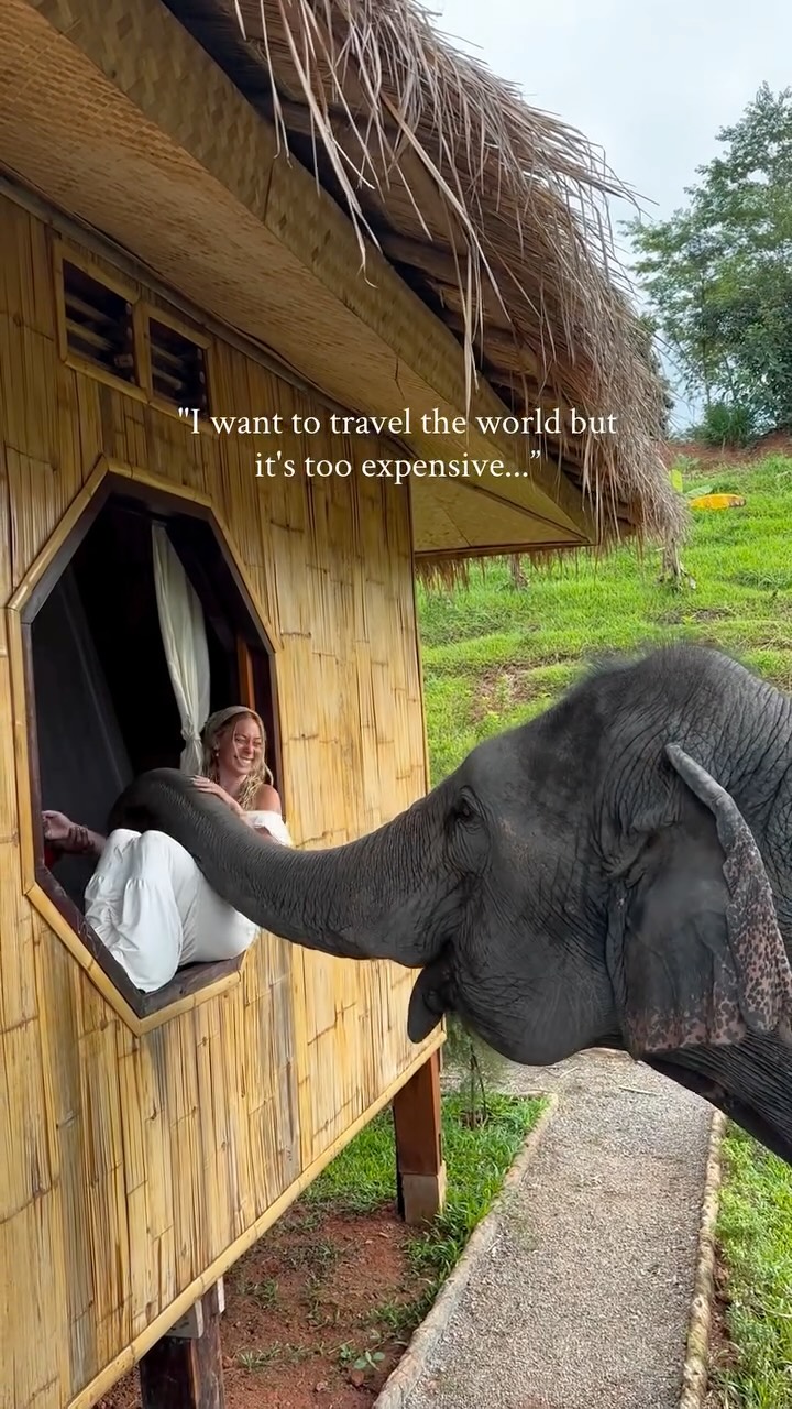 Save Money With These Smart Travel Tips
