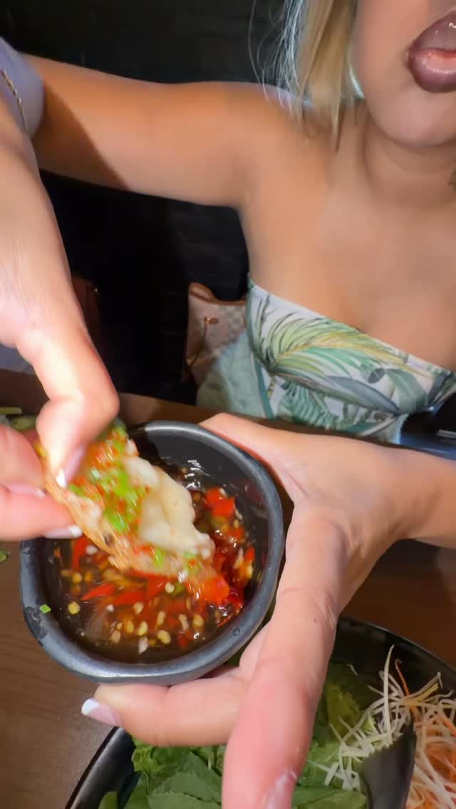 Pho Saigonese: A Favorite Vietnamese Eatery
