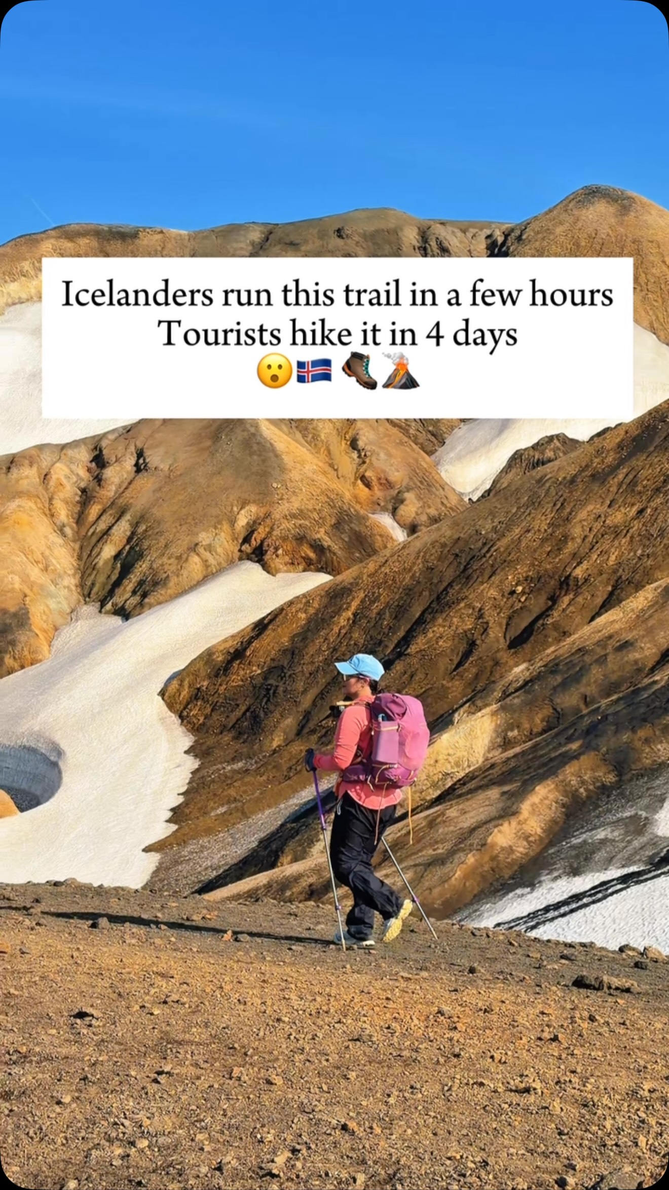 6 Attractions in Iceland