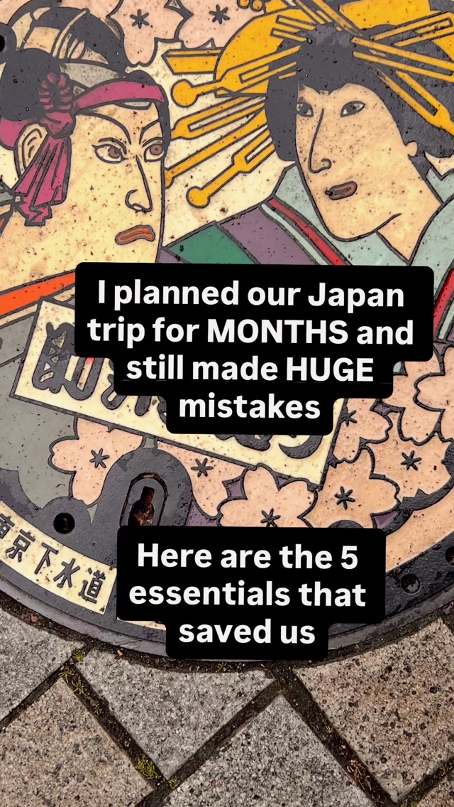 Airport and City Destinations for Tokyo Travelers
