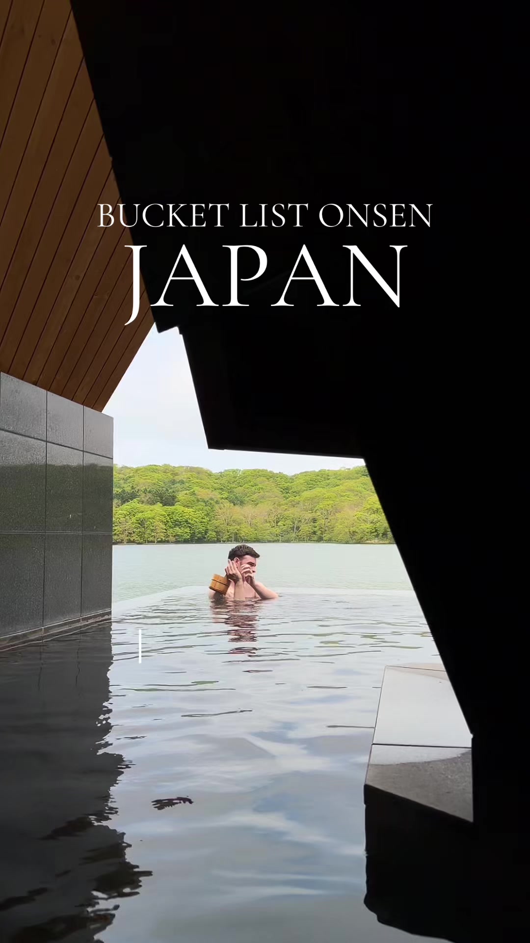 Hokkaido Onsen Resorts and Ainu Cultural Sites