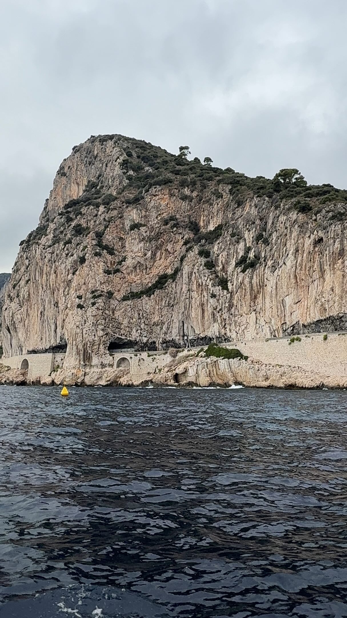 South of France Adventures: Paris to Riviera