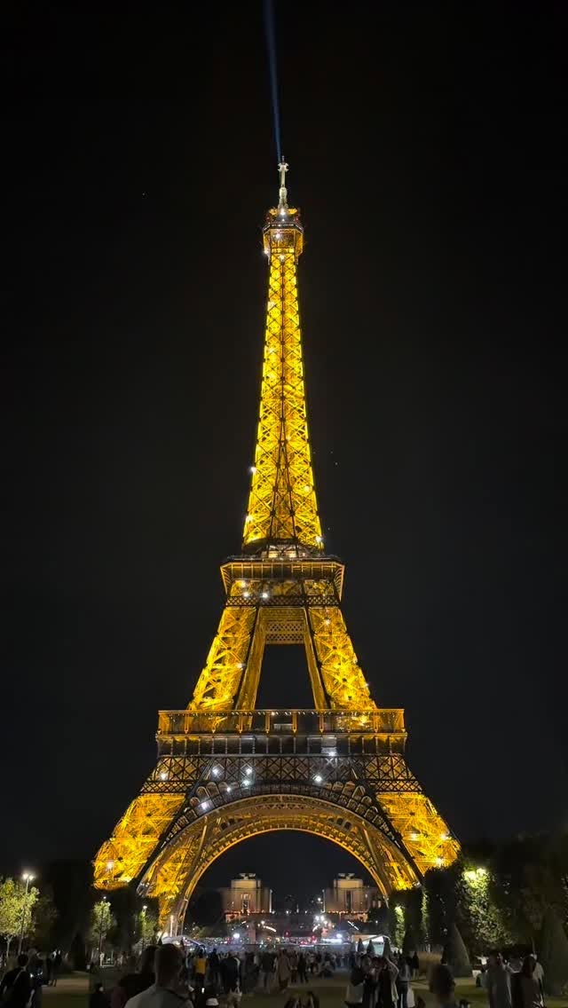 Parisian Vegetarian Restaurants Without Onion And Garlic