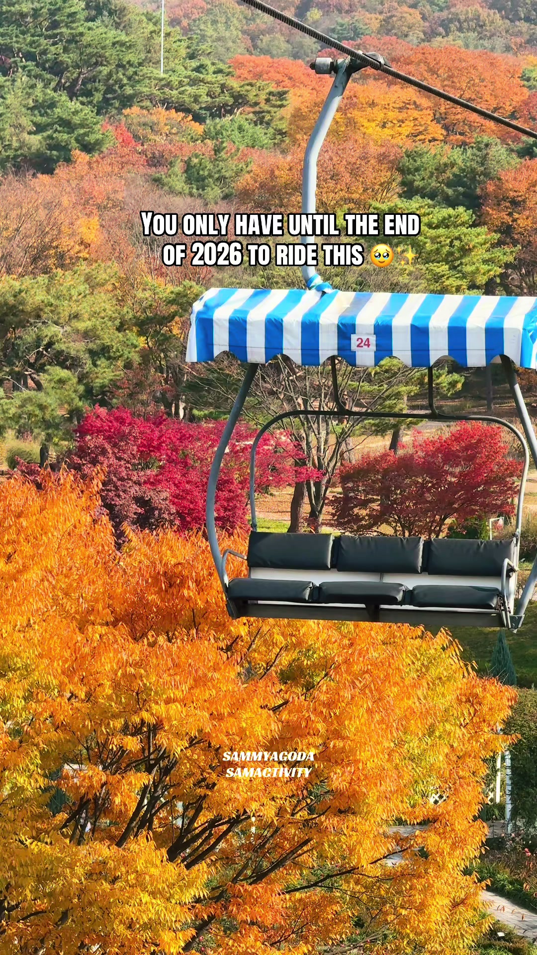 1 Landmarks in Gwacheon-si
