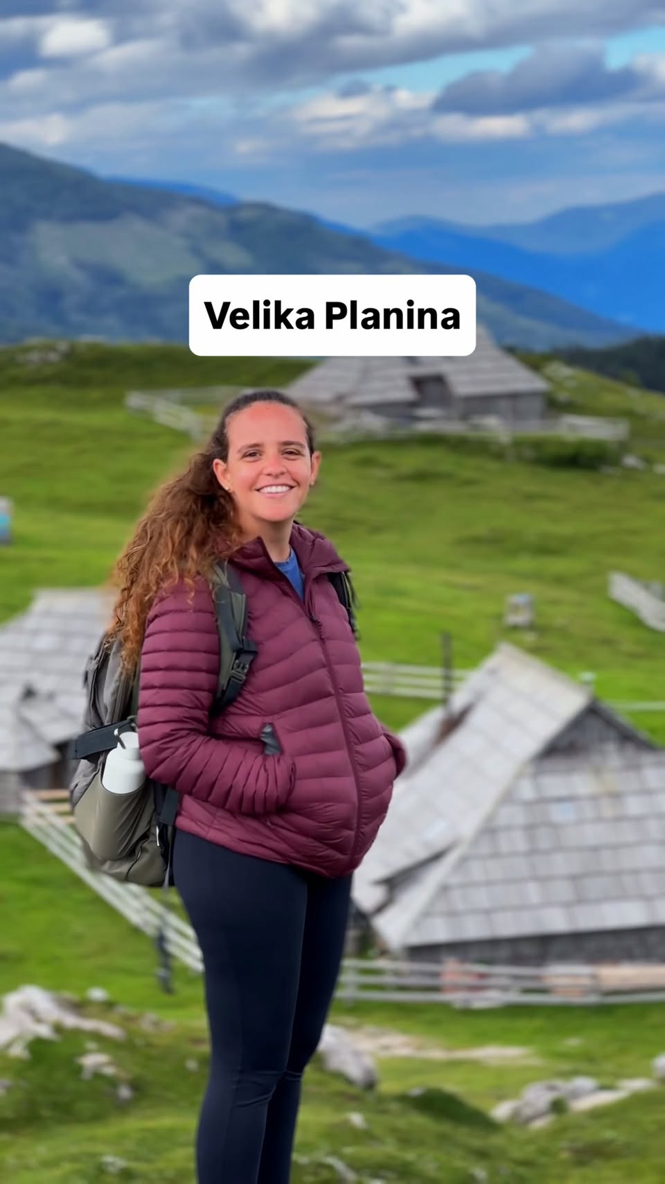 3 Attractions in Slovenia