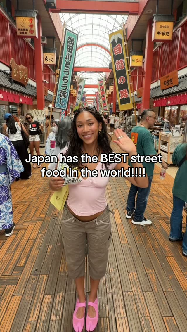 Asakusa Restaurants Featuring Wagyu