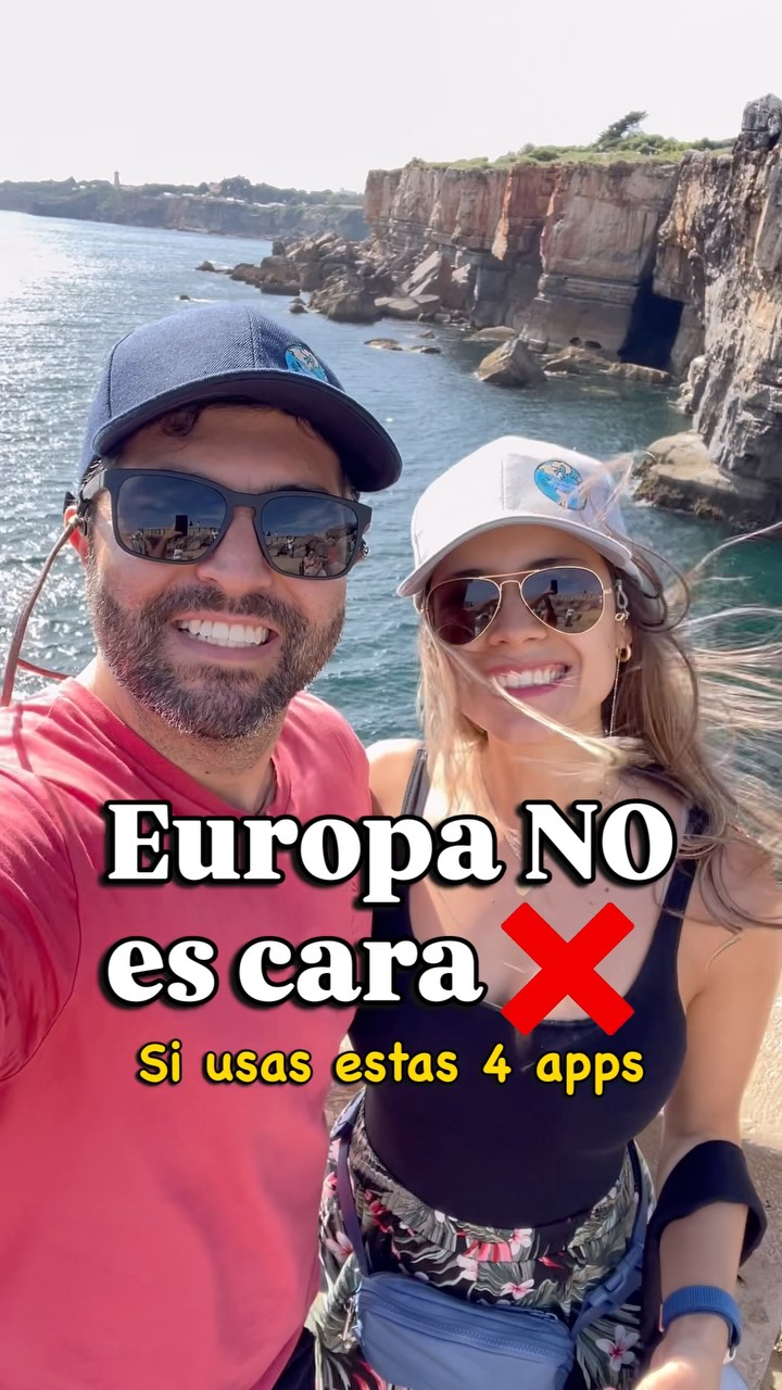 European Destinations for Budget Travelers