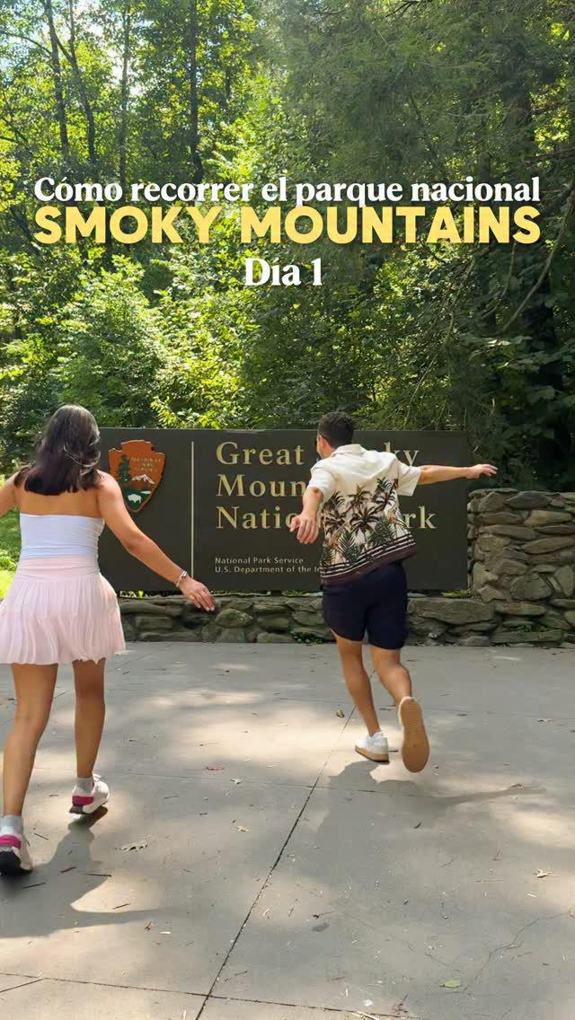 4 Attractions in United States