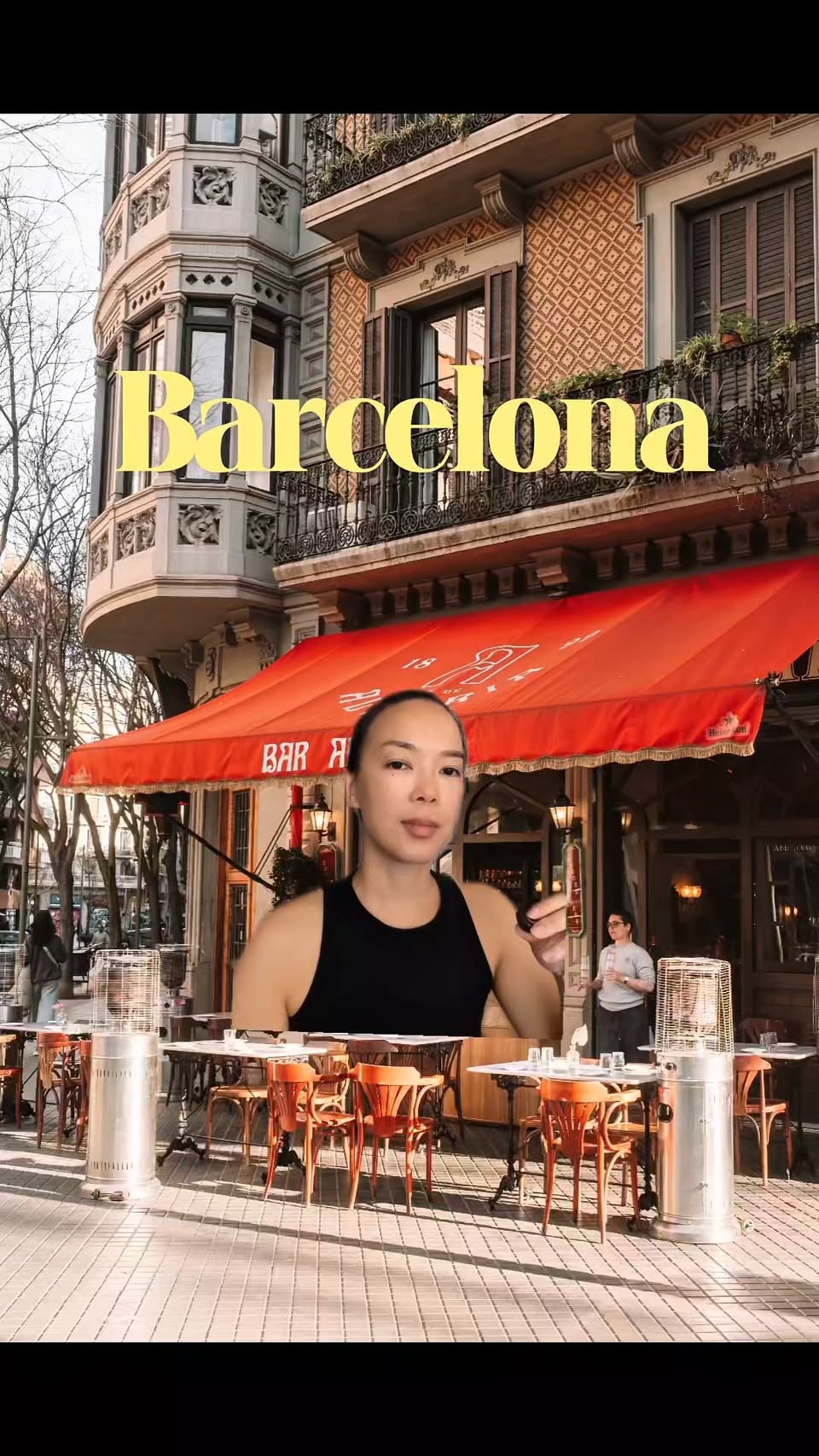 Five Barcelona Restaurants Offering Catalan Cuisine