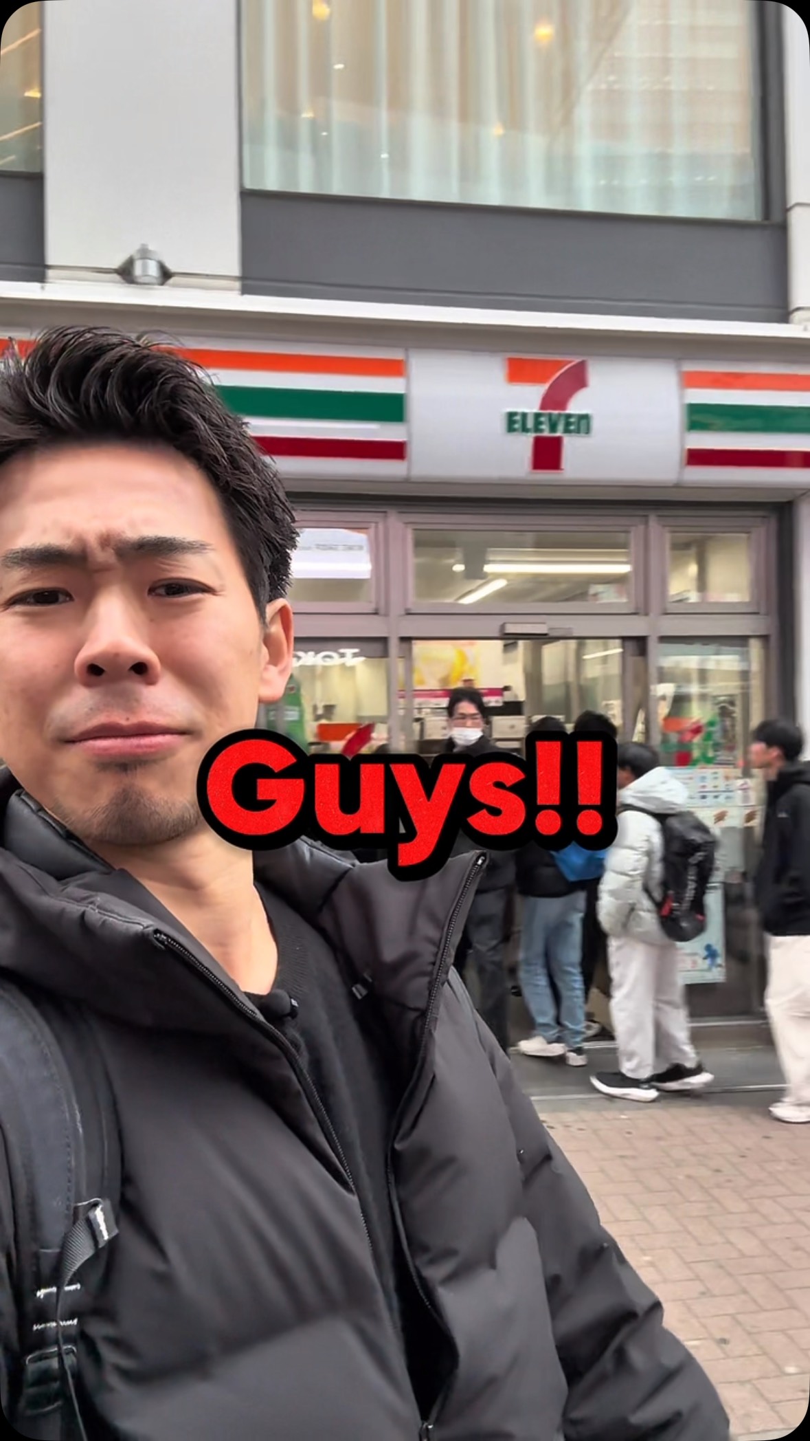 Omusubi Gonbei: Local Onigiri Experience