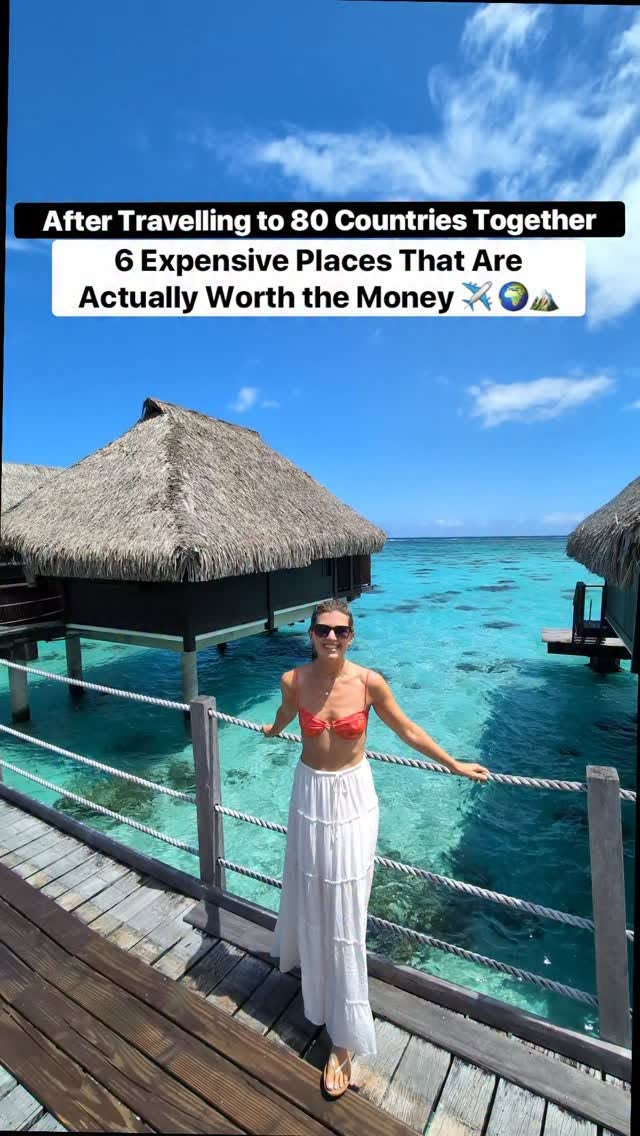 Unique Travel Destinations For Couples' Adventures