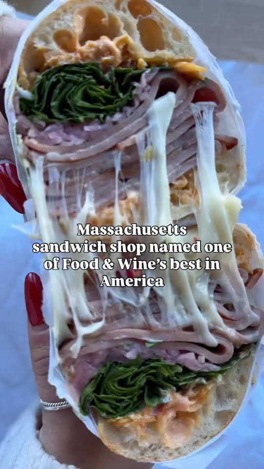 The Modern Butcher's Prime Offerings