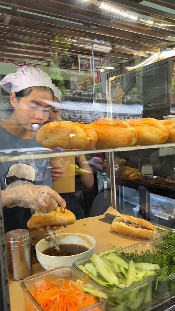 Must-Try Hanoi Restaurants For Authentic Vietnamese Cuisine