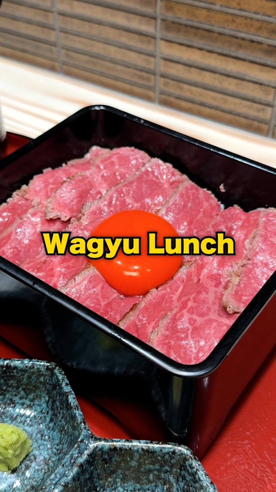 Osaka's Top Wagyu Beef Restaurant Recommendation