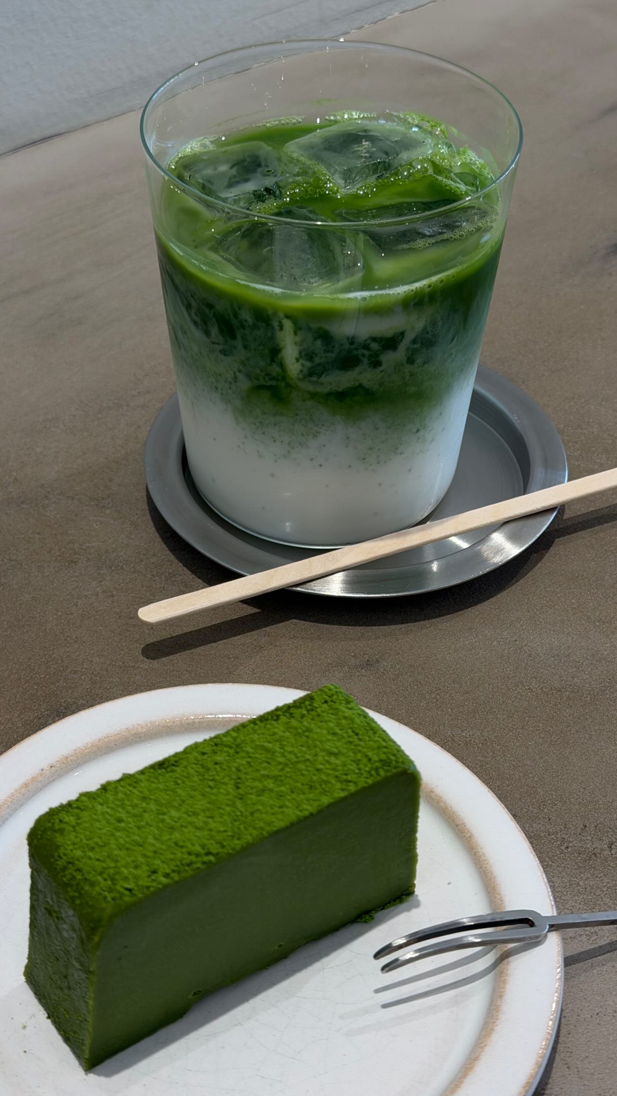 Matcha Shopping Guide In Uji