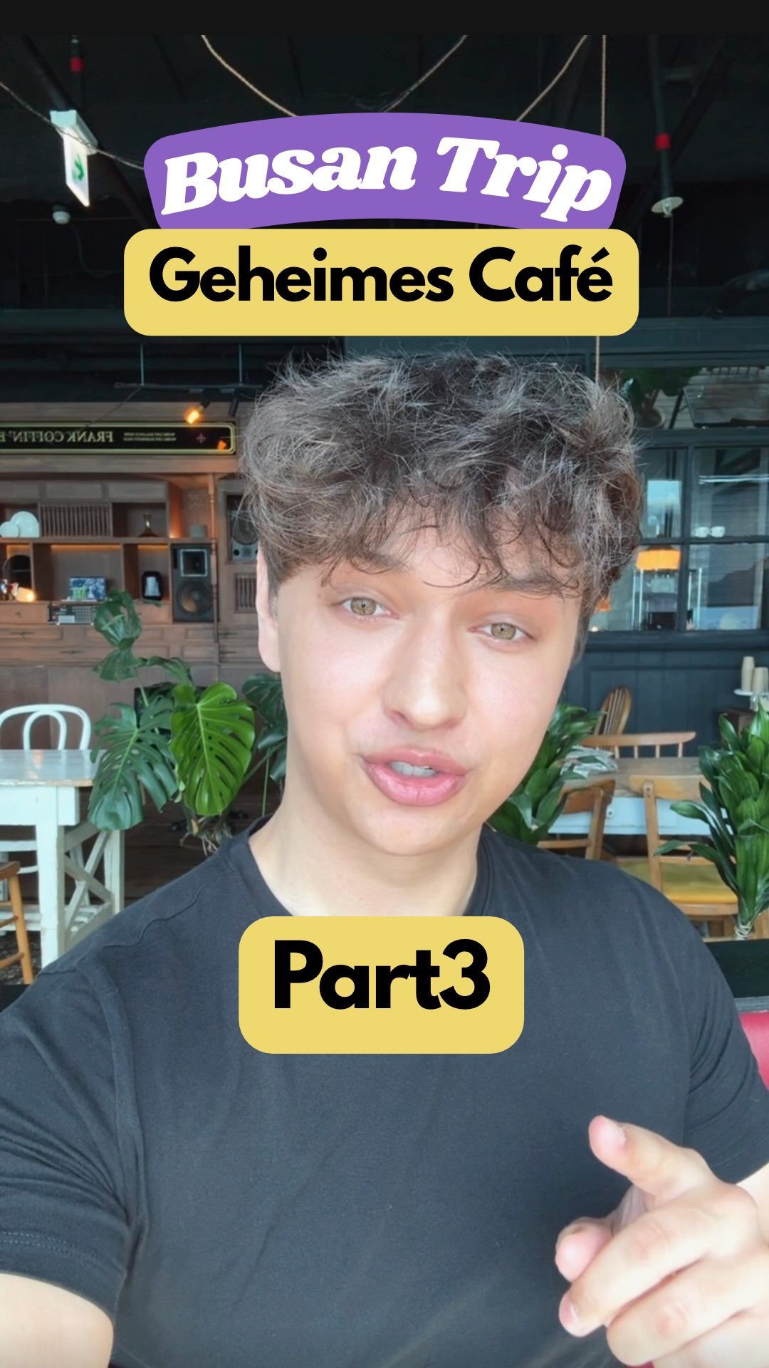 Busan's Coastal Charm: Gwangalli Beach and Gwangan Bridge