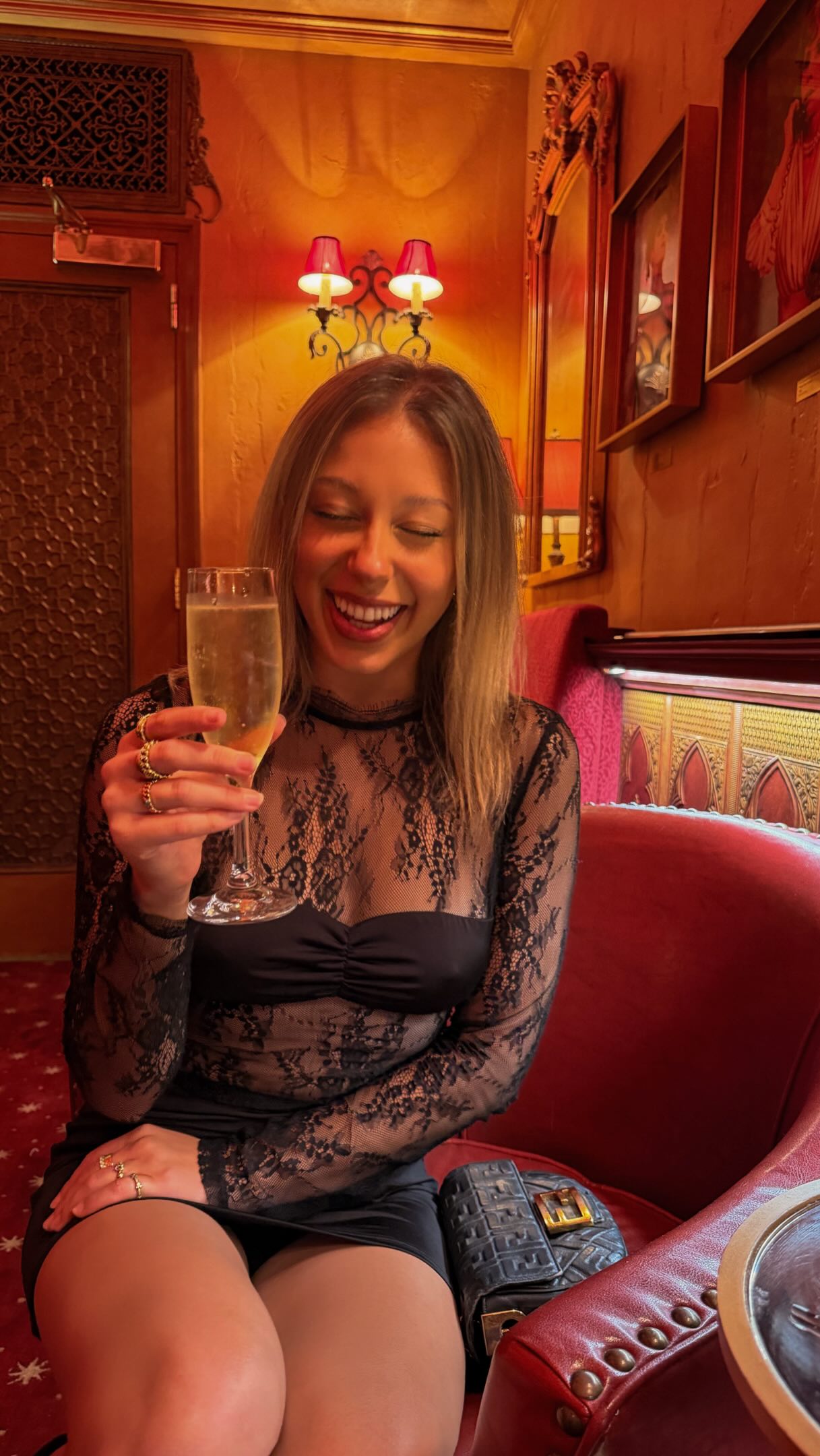 Cocktail Making Classes Across New York City