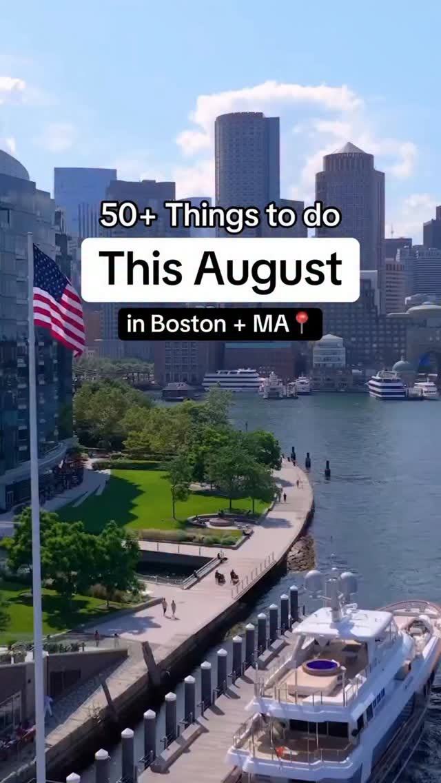 Boston Area Workshops And Activities
