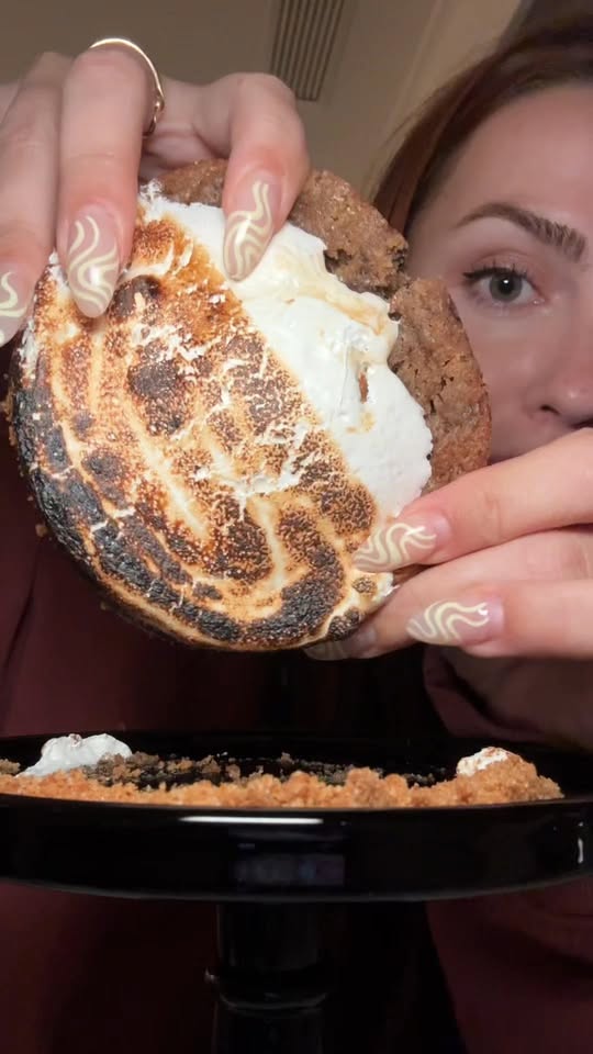 Boston's Best Breakfast Sandwiches And Sweets