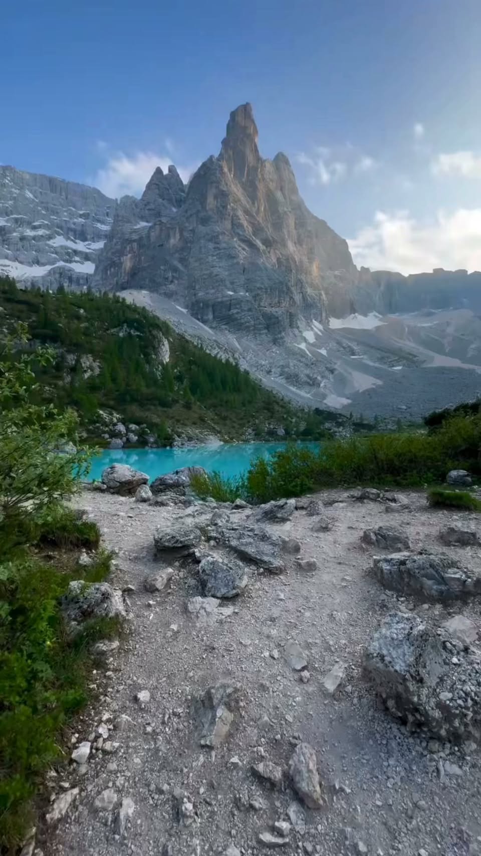 Underrated Destinations Across Europe And North America
