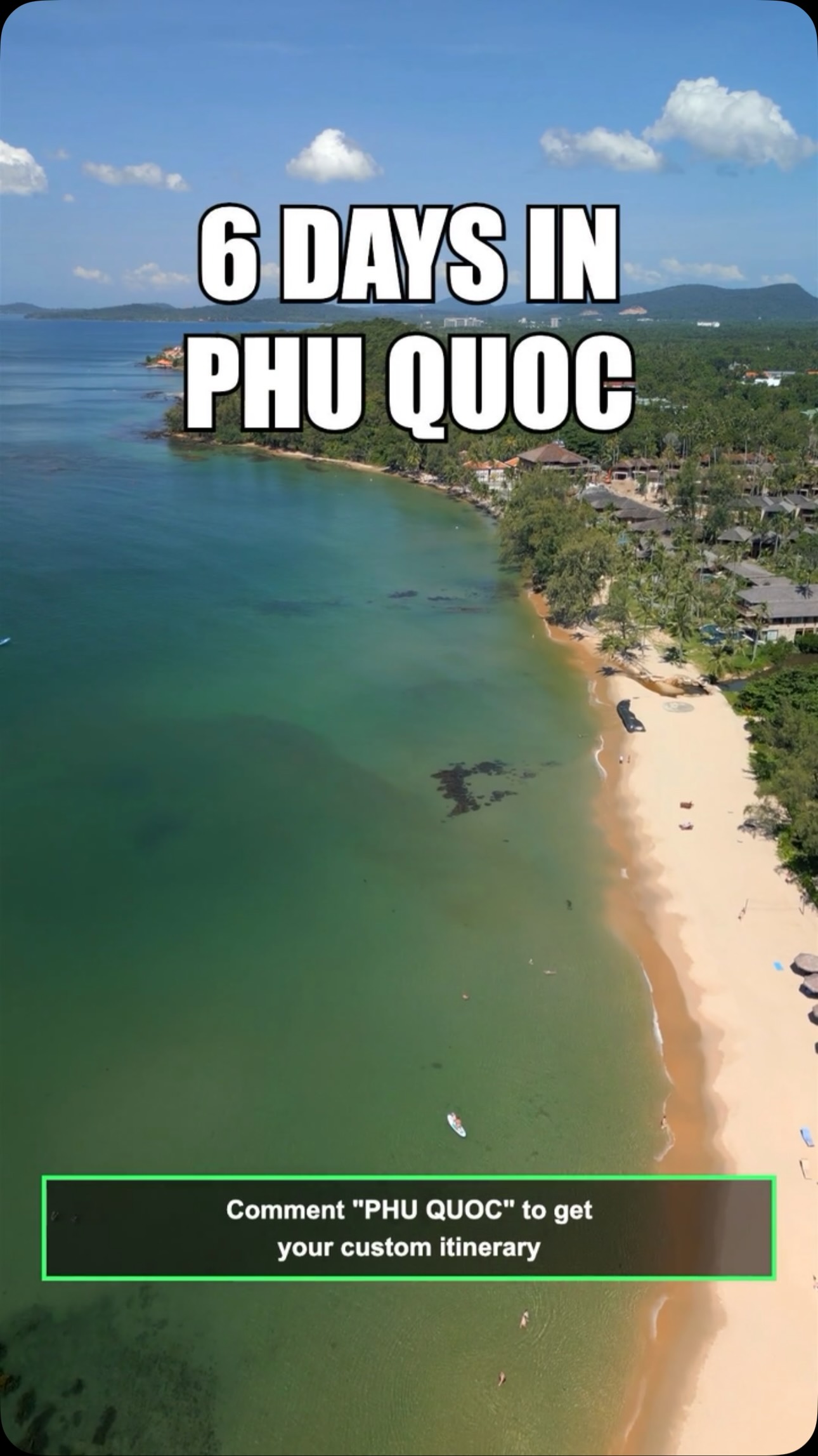 9 Attractions in Thành phố Phú Quốc