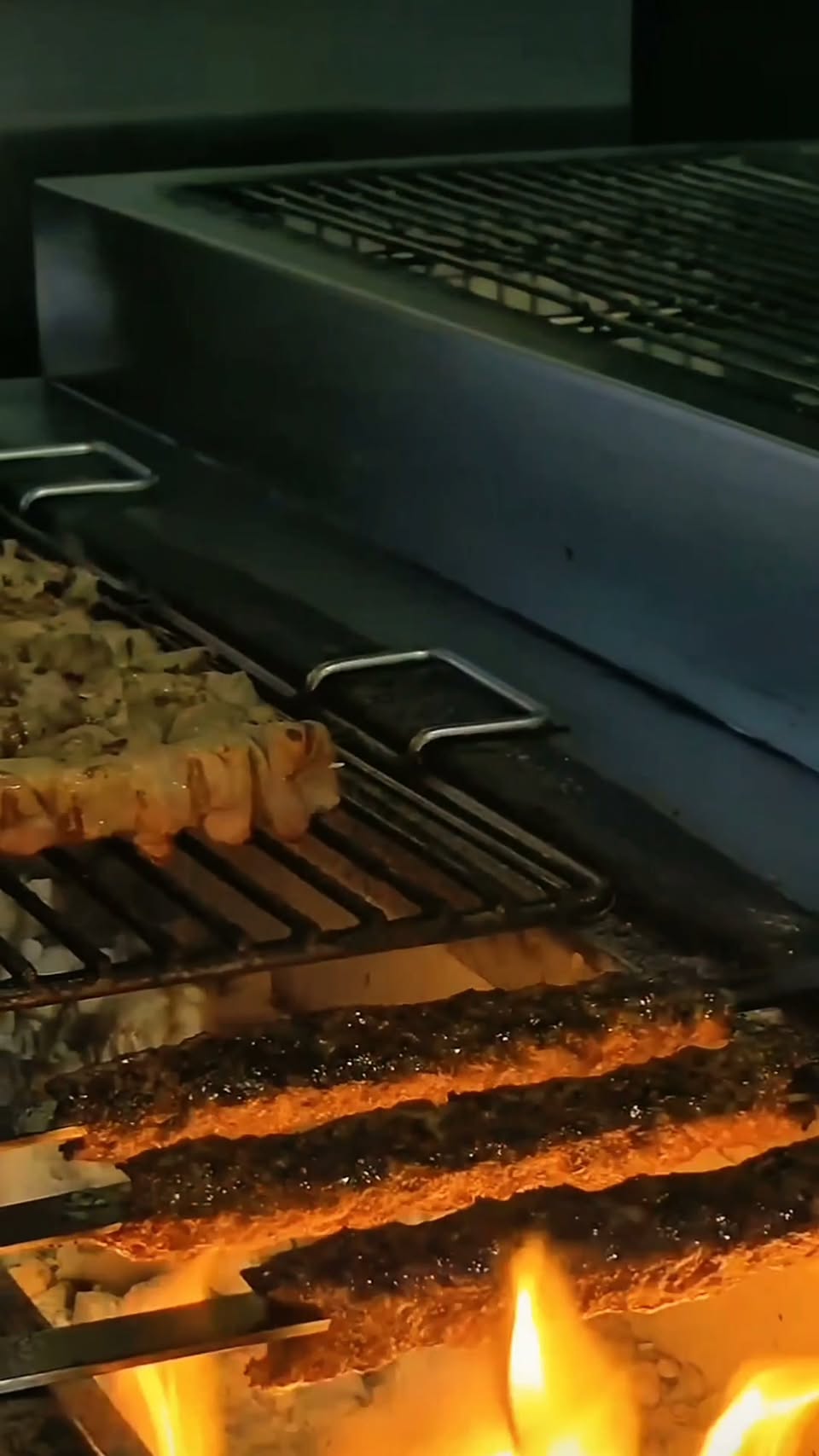 Four Athens Spots For Delicious Gyros