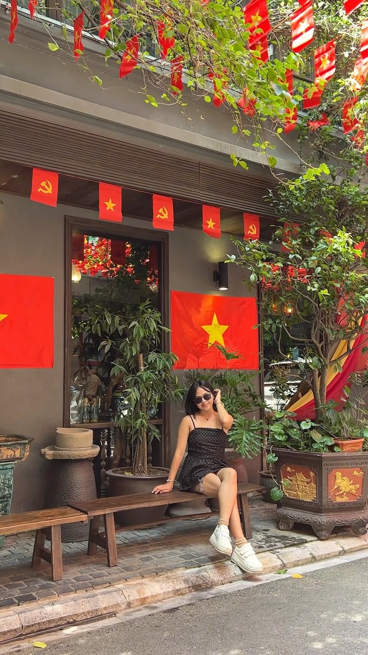 Budget-Friendly Michelin Star Dining in Hanoi