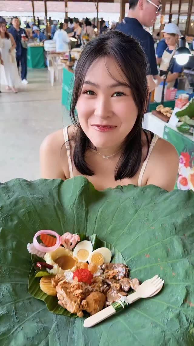 Chiang Dao Nature and Cultural Escapes