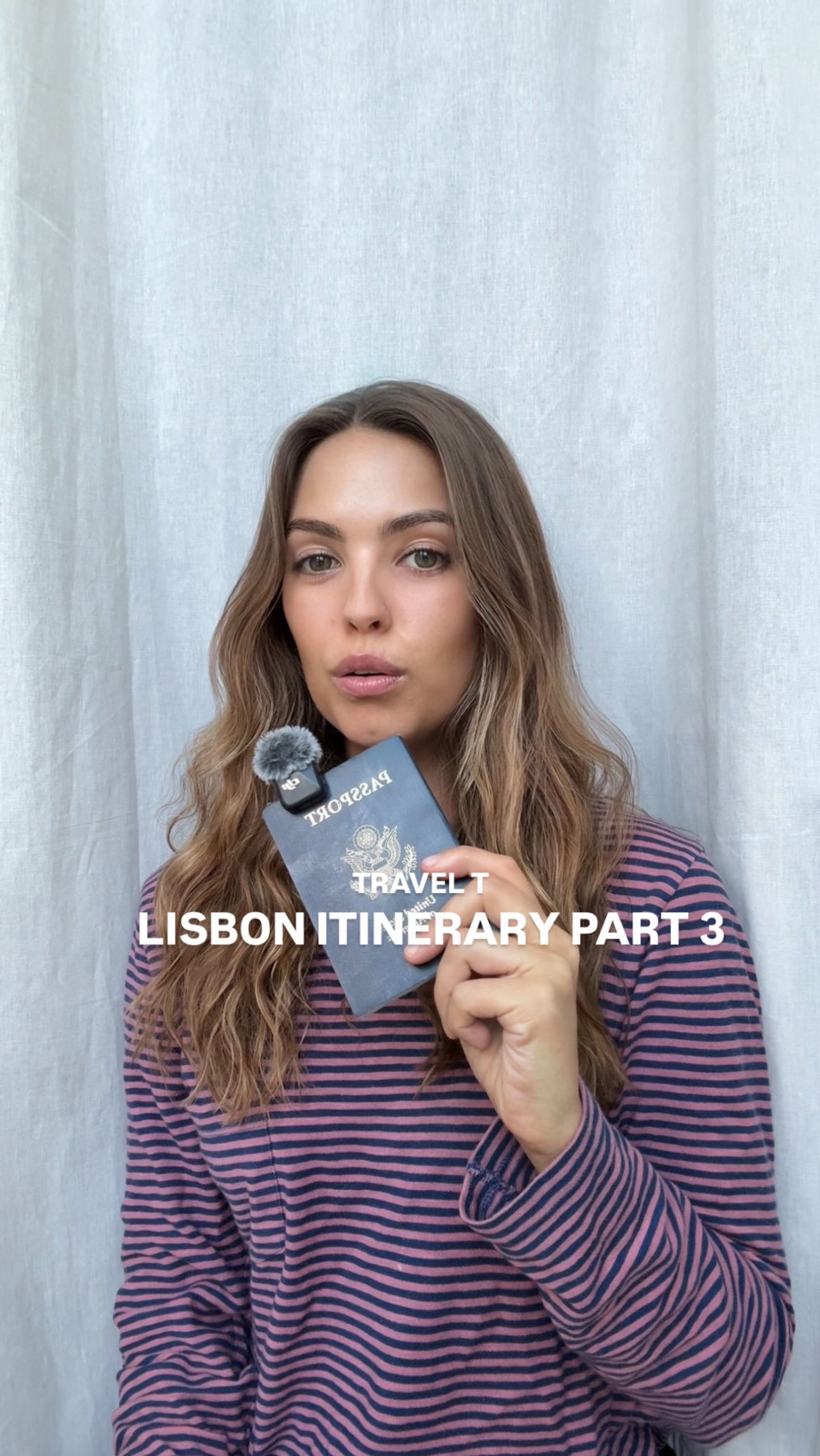 Lisbon's Best: Dining, Shopping, and Nightlife