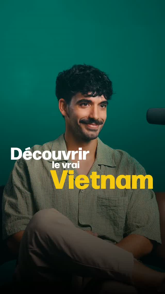 Northern Vietnam Adventures: Markets, Waterfalls, and Loops