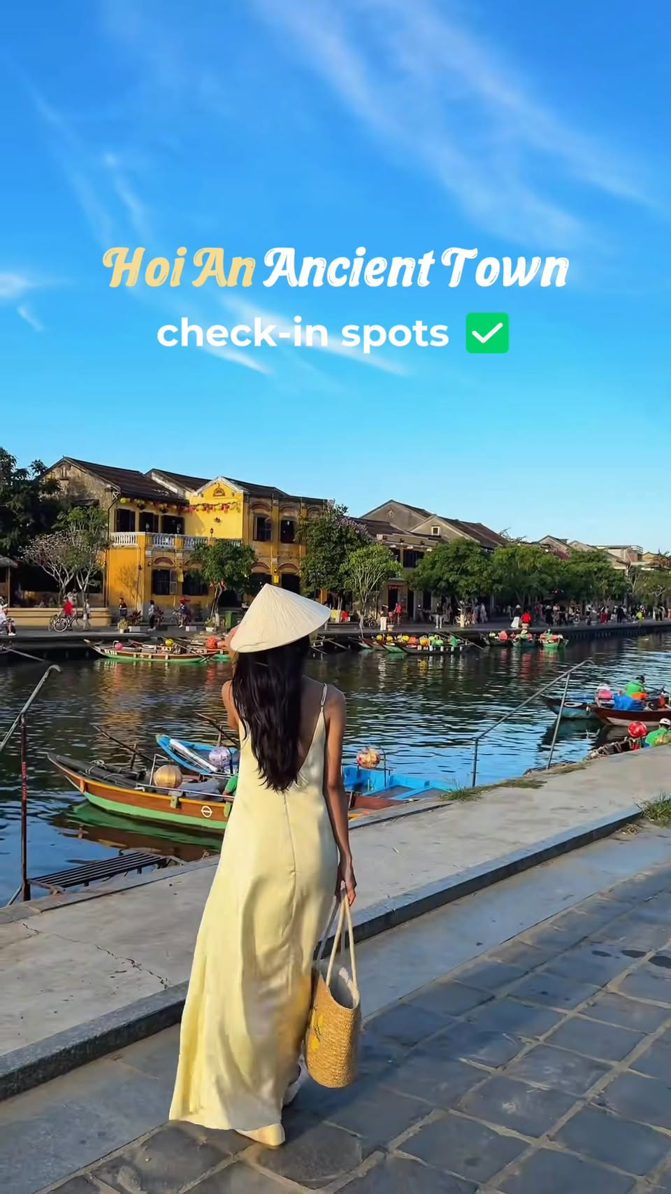 6 Cafes in Đà Nẵng