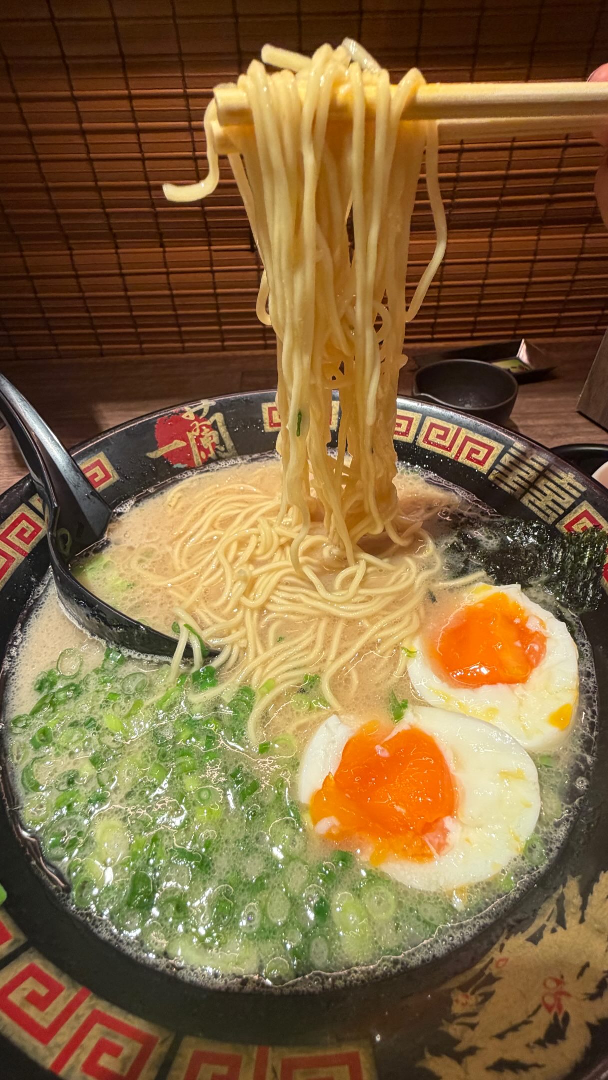 Japan's Hidden Gems: Markets, Museums, and Eateries