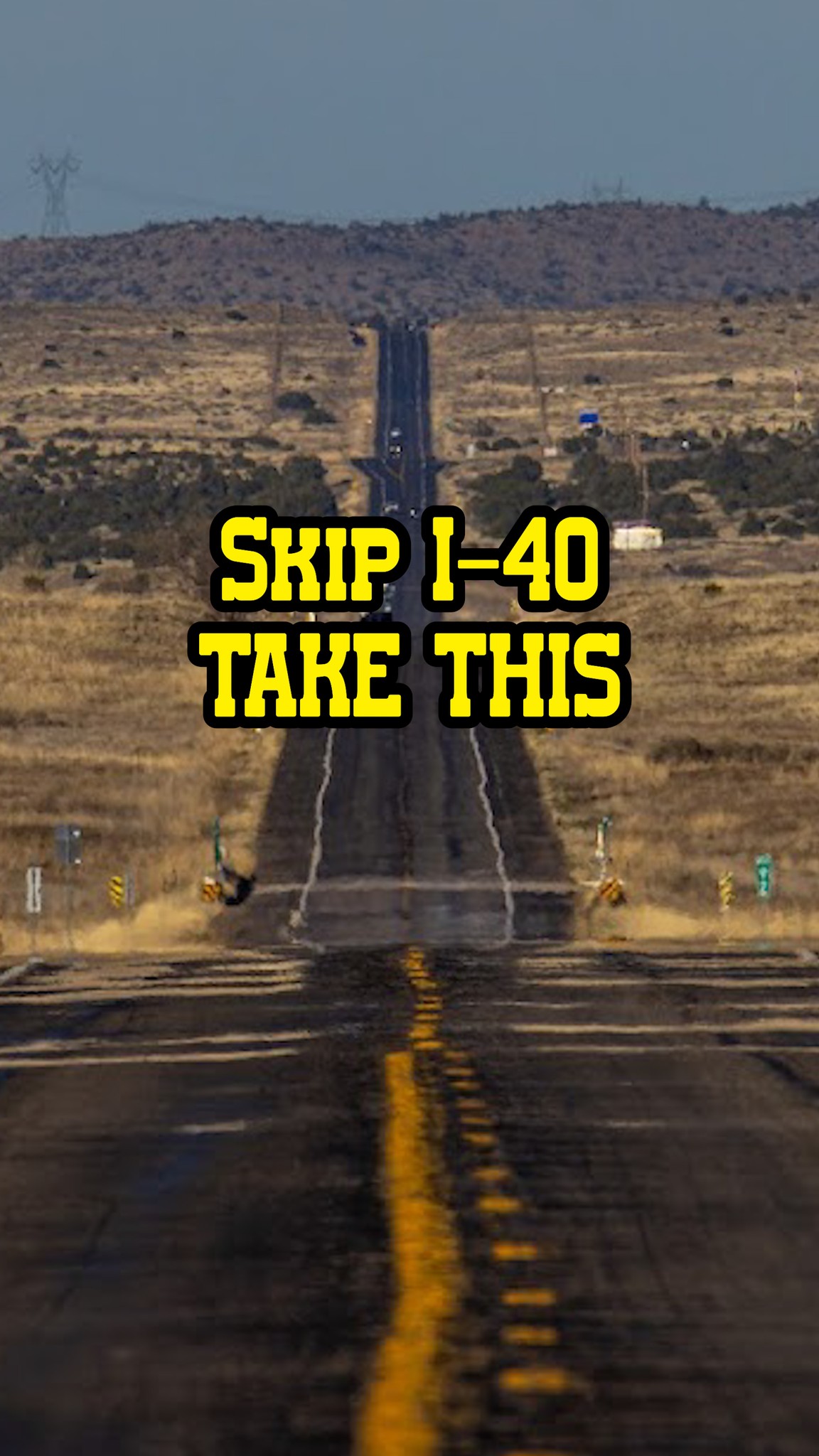 5 Attractions in Arizona