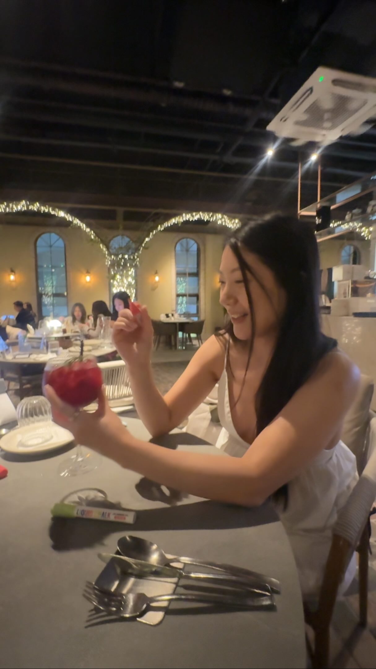 Seoul's Trendy Eateries: Viral Foods and Cafe Delights