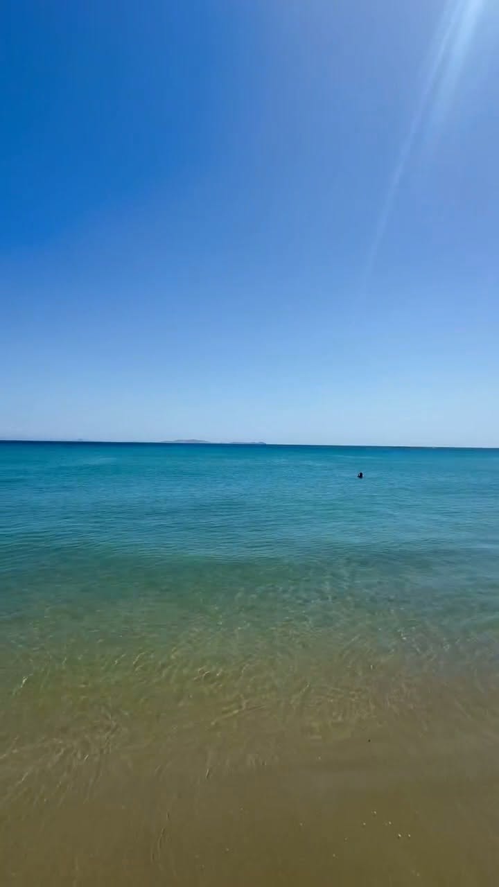 Tinos: Authentic Greek Island Near Athens