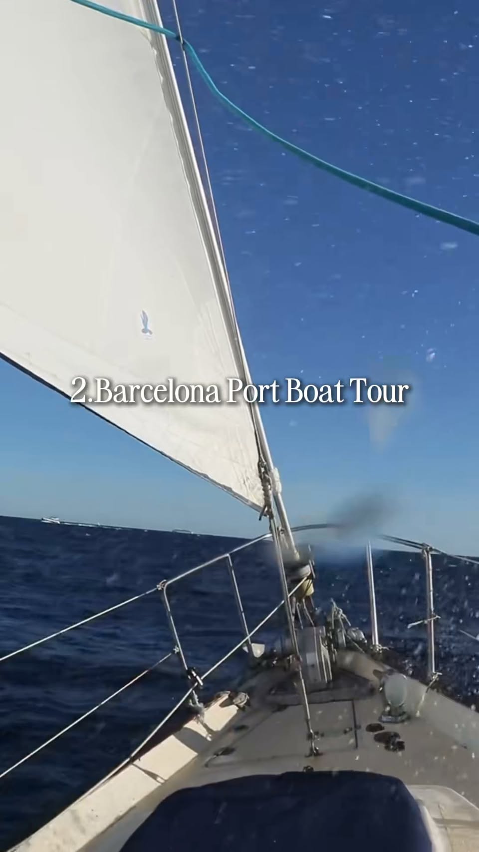 Top Barcelona Attractions for Your Spanish Adventure