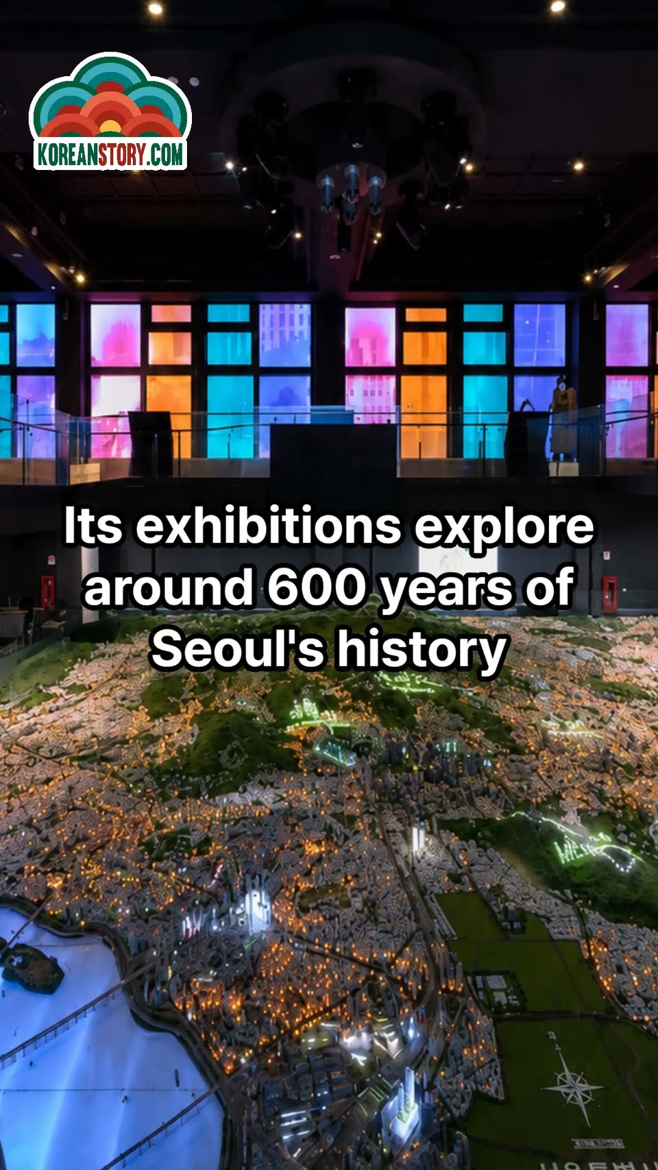 Top Seoul Museums For Art And History Lovers