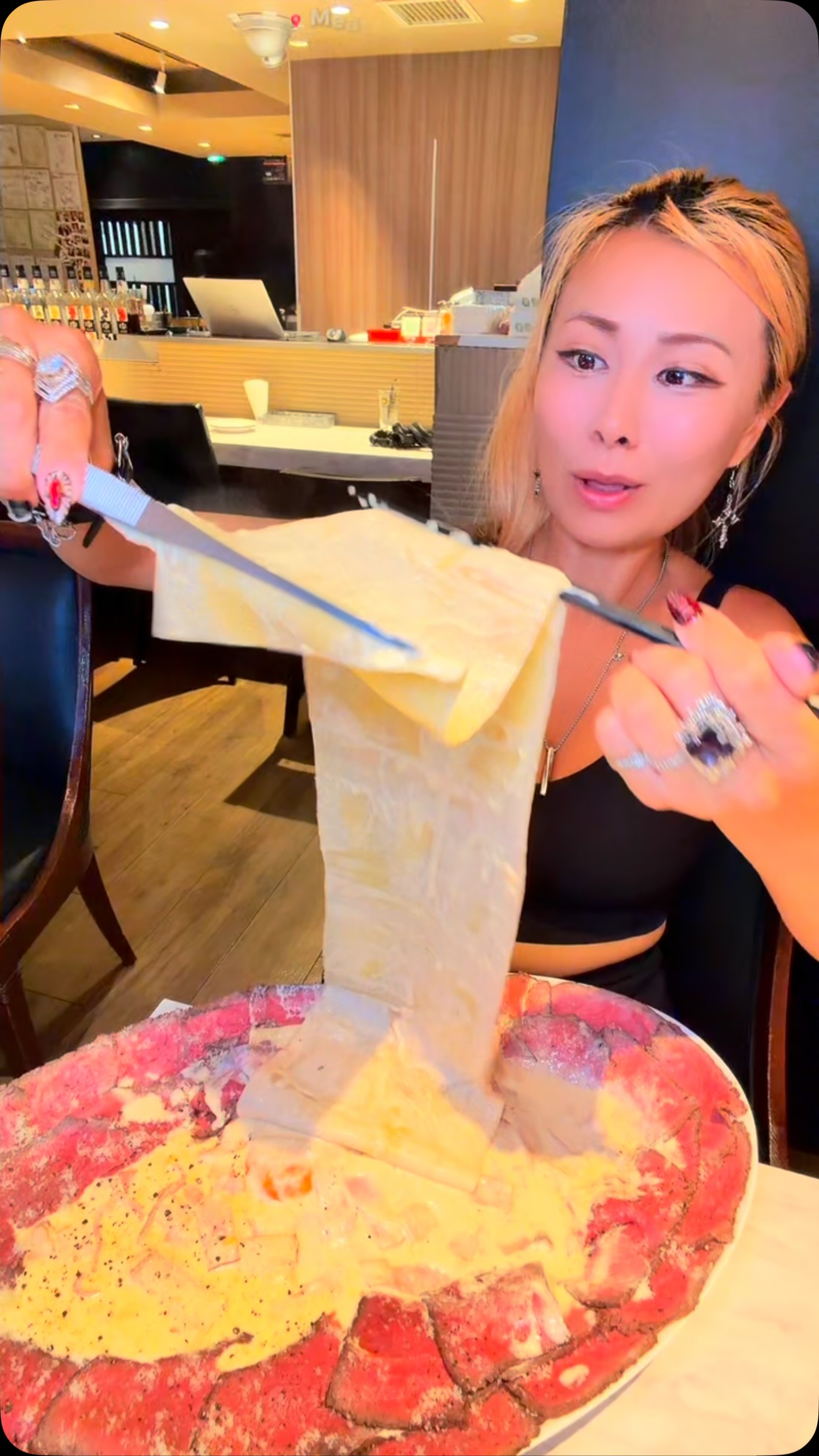 Artisan Cheese And Meat Shop