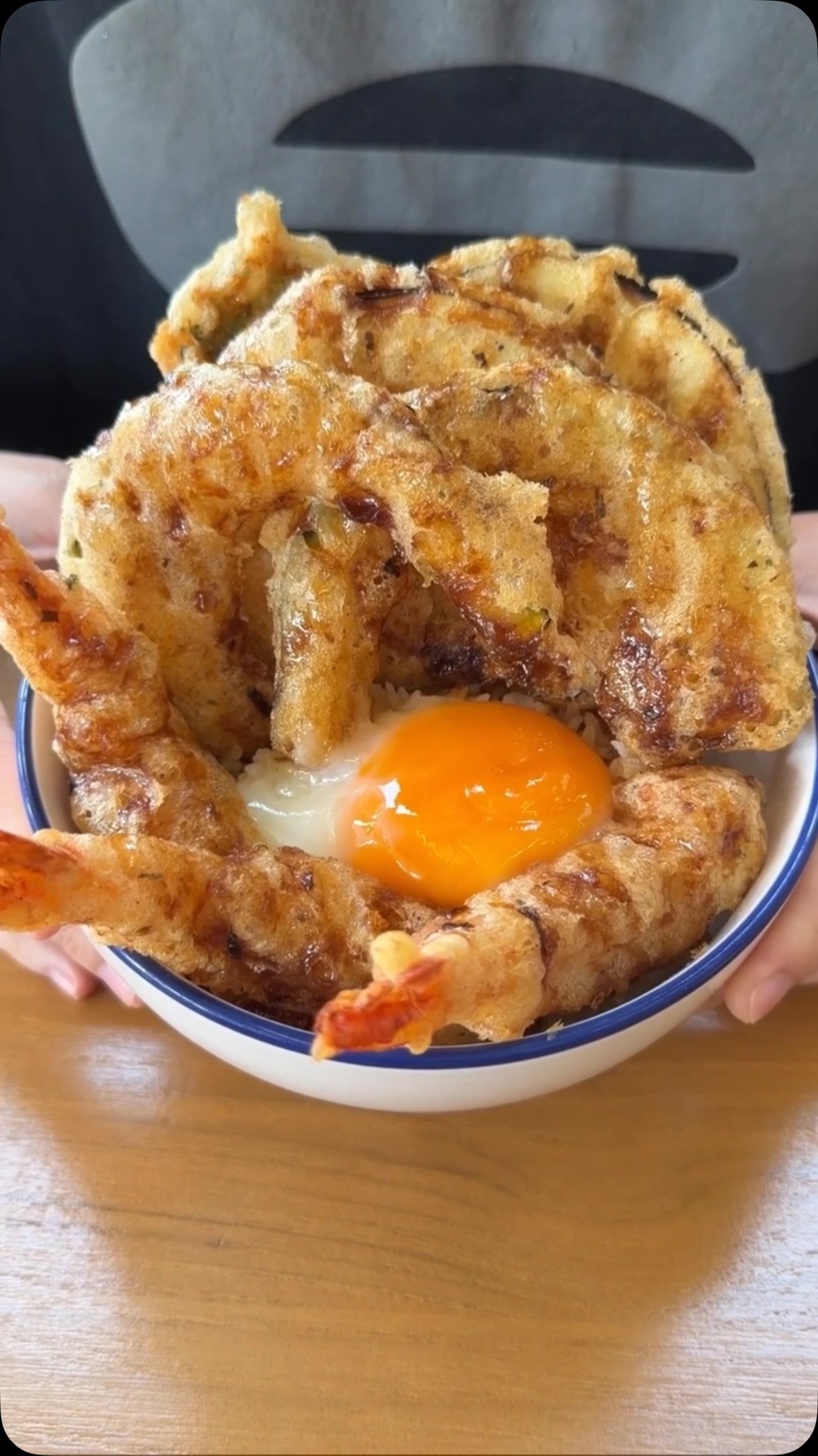 Koh Naisoi: Halal Breakfast and Lunch Gem