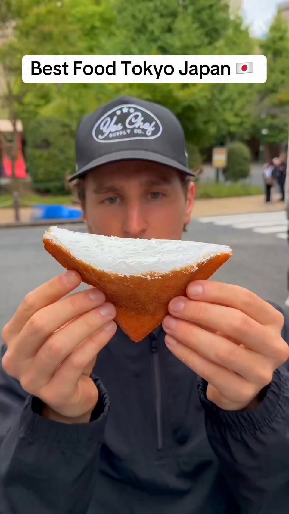 Tokyo's Top Culinary Delights From Markets to Wagyu
