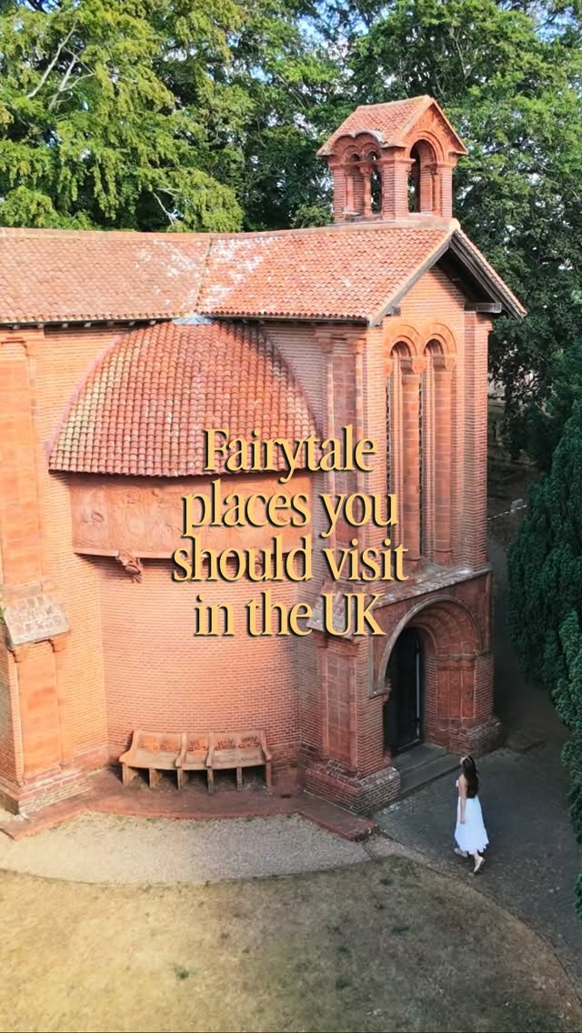 Watts Chapel and Gallery's Artistic Community