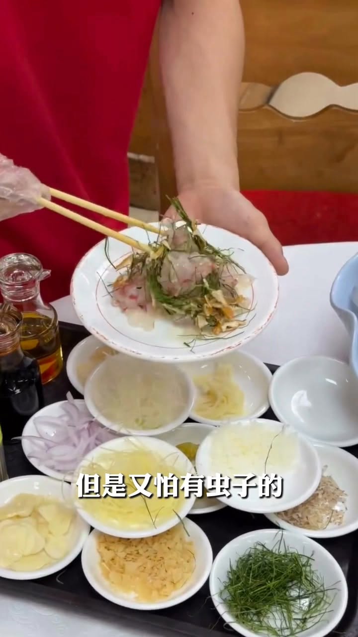 Guangzhou's Top Four Authentic Local Eateries