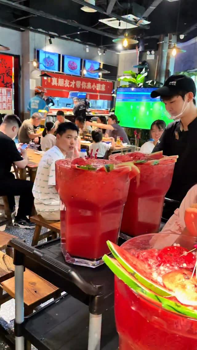 Nineteen Chinese Cities Offering Diverse Travel Experiences