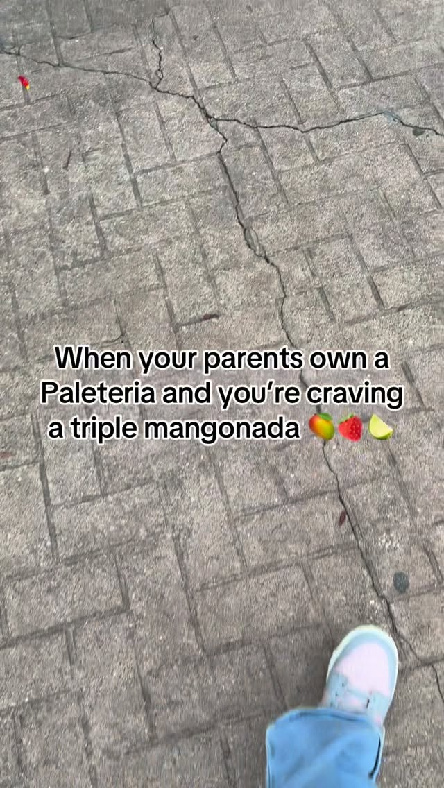 Paleteria Ideal Ice Cream Shop