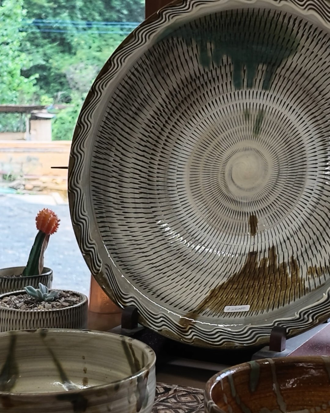 Experience Traditional Pottery Making In Onta Village